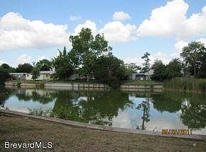 2nd image of 1301 Estridge Dr