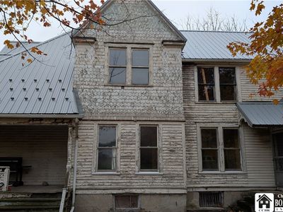 17 Central Ave, Brocton, NY, 14716