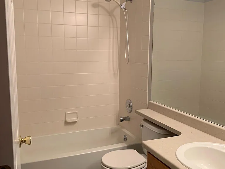 5375 Butterfield Dr — Photo 7