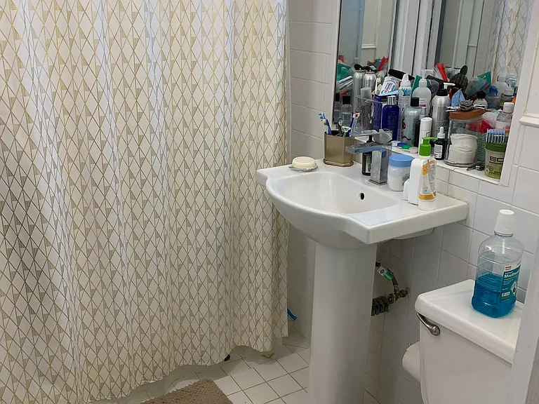 50 Chester St #2 — Photo 6