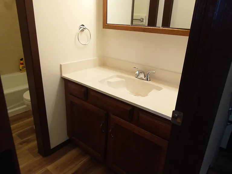 3405 W 16th St #49 — Photo 17