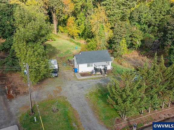5th image of 10175 Sunnyside Rd SE