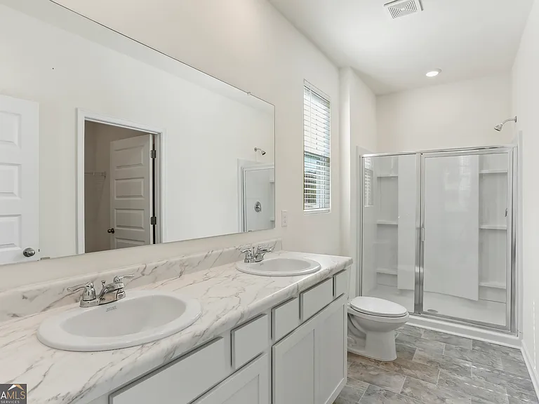 3688 Chevington Ct SE — Photo 17
