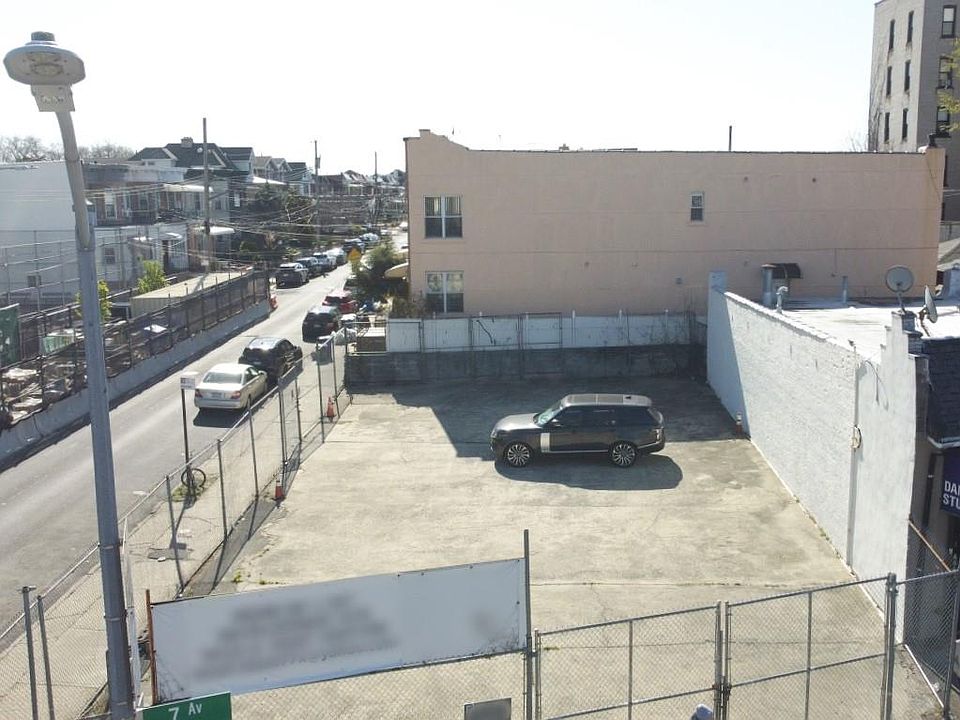 1st image of 7901 7th Ave