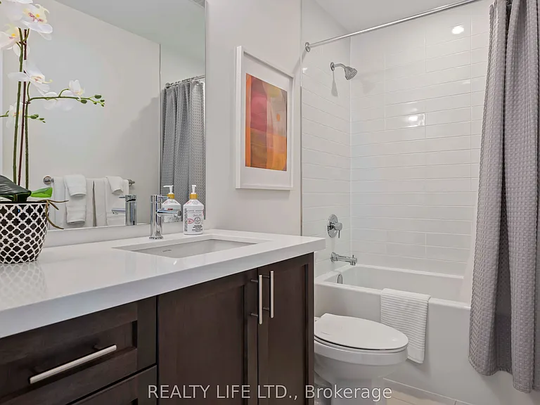 2273 Turnberry Rd #6 — Photo 25