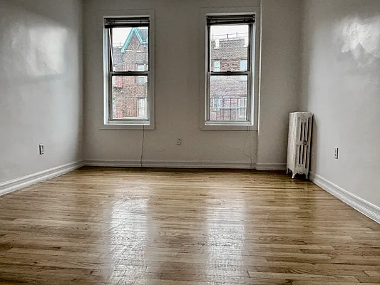 Rented by Corcoran | media 2