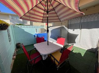 8210 E Garfield St UNIT K107, Scottsdale, AZ 85257