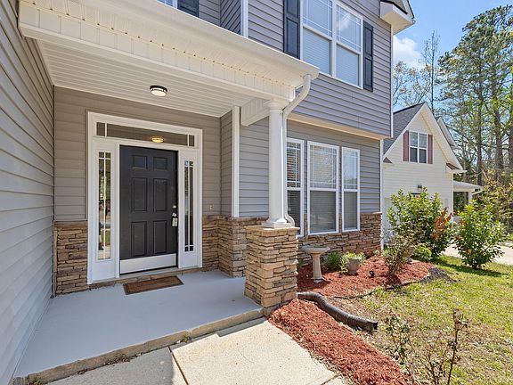 3rd image of 1129 Steelhorse Dr
