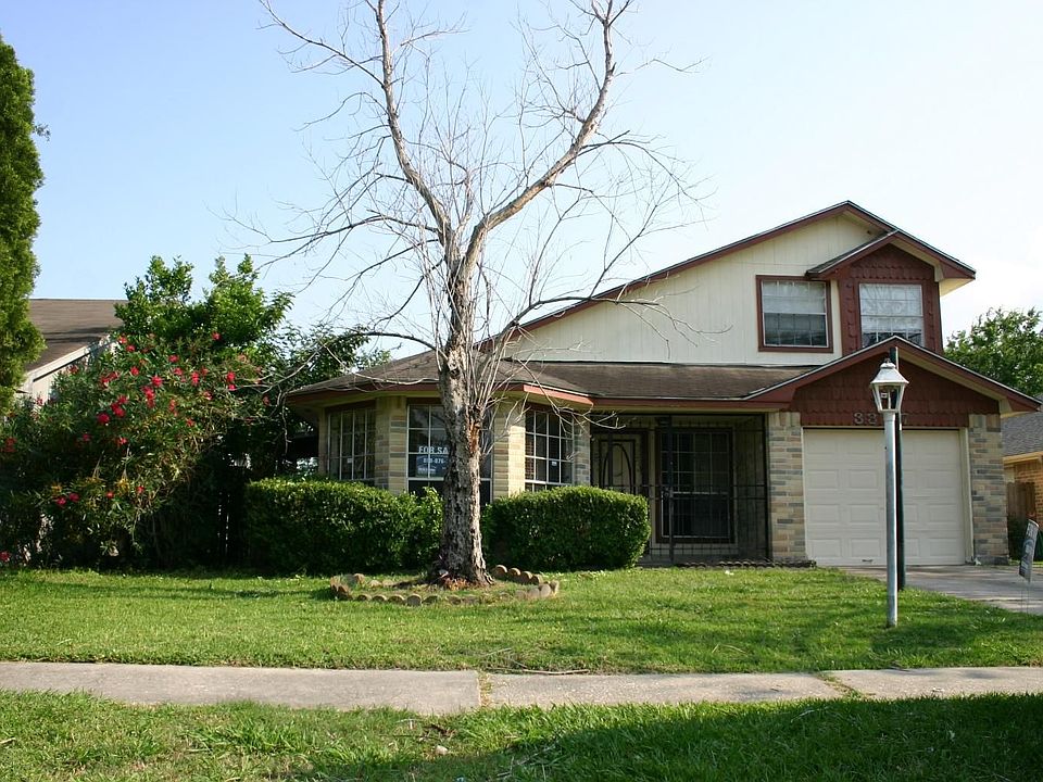 1st image of 3807 Trevor Hill Dr