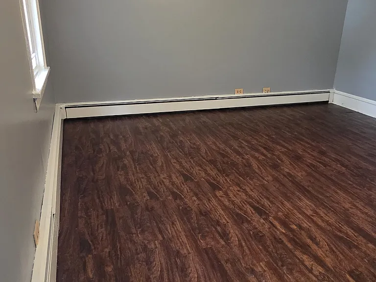 372 W Academy St — Photo 59