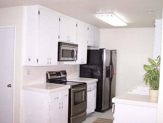3rd image of 5019 E Woodwind Ln