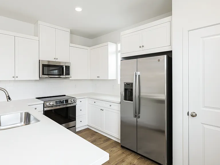 26663 Viola Way — Photo 12