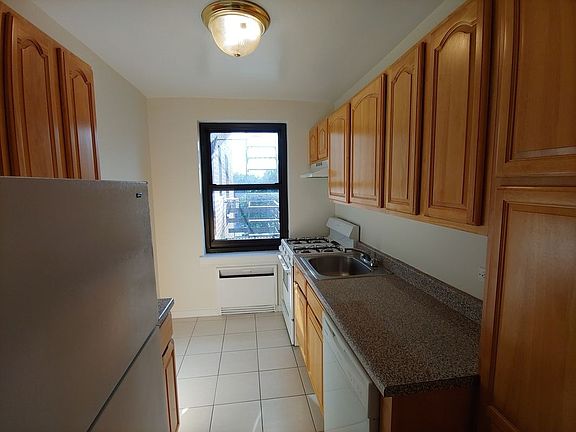 2nd image of 212-12 73rd Ave #5F