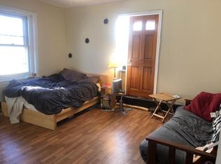 1002 S 45th St, Philadelphia, PA 19104