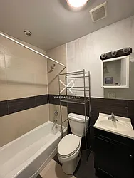 Rented by Yaffa Realty LLC