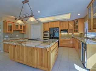 2631 Loma Vista Dr, Escondido, CA 92025