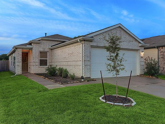 2nd image of 5025 Jonina Lane