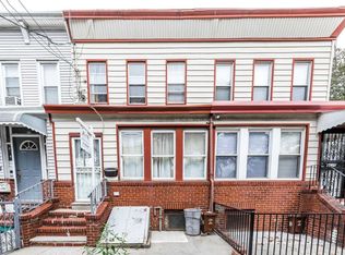 91-33 88th Ave, Woodhaven, NY 11421