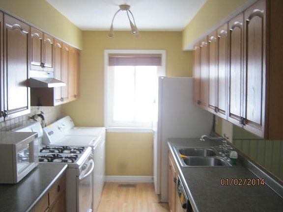 5th image of 1127 Cove Dr