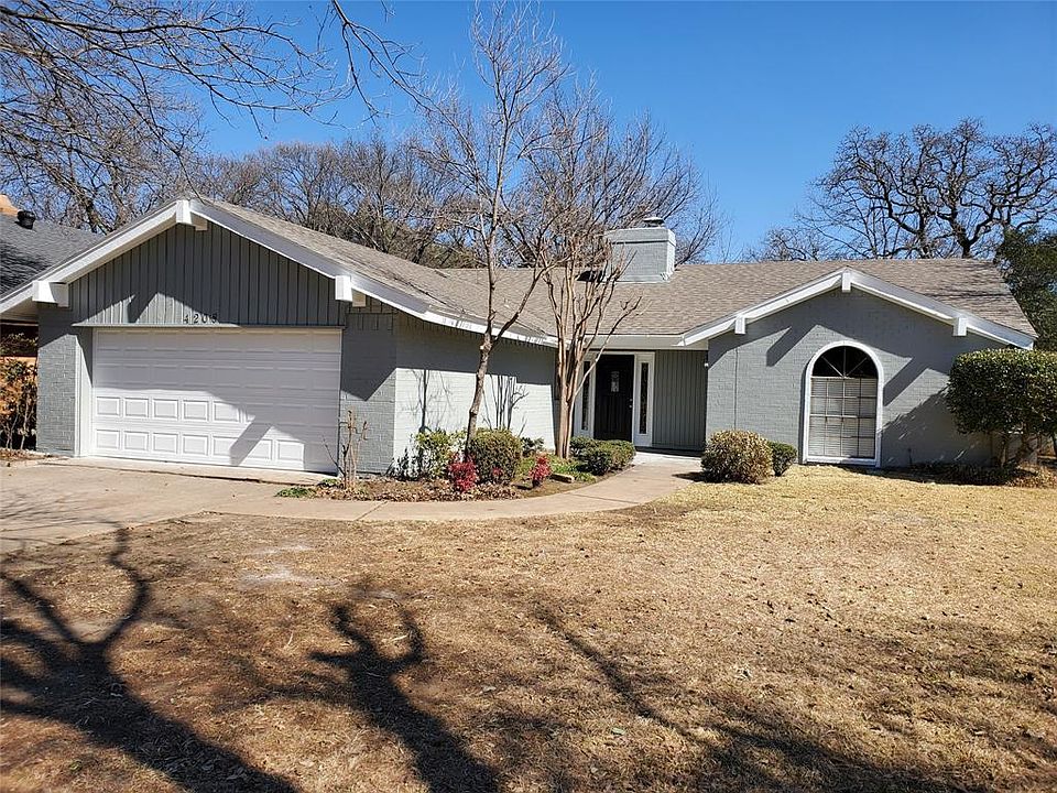 1st image of 4208 Buckthorn Ct