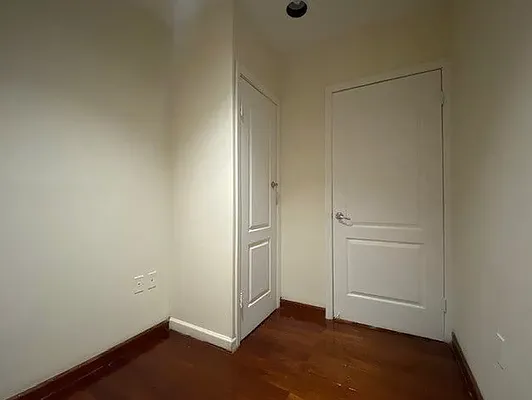 Rented by Keller Williams NYC | media 10