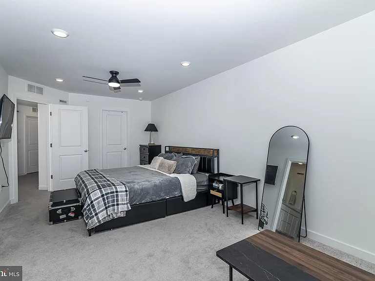 41 Barnes Way — Photo 34