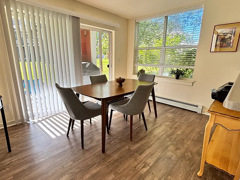 530 Founders Ave #G-101 — Photo 6