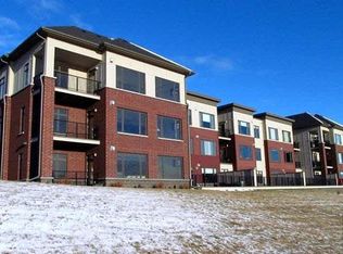 1126 Mesaba Ave APT 311, Duluth, MN 55811