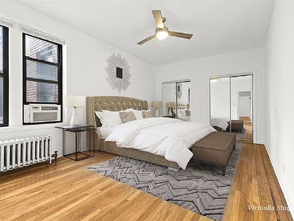3rd image of 41-42 42nd St APT 3F