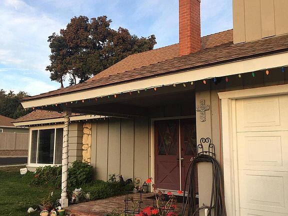 2nd image of 428 Georgetown Ave
