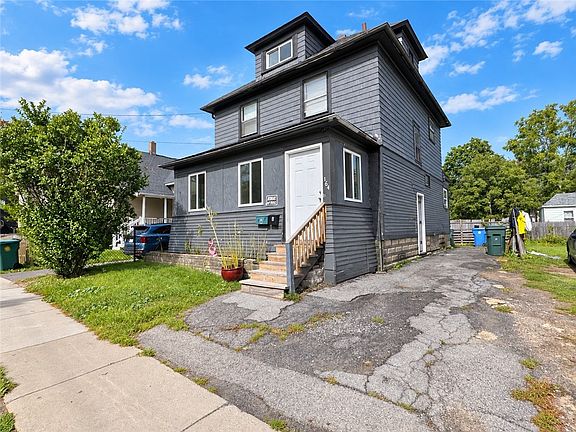 2nd image of 164 Otis St