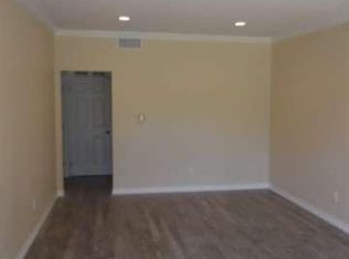 11257 Village 11, Camarillo, CA 93012