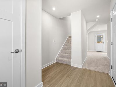 209 Huntwell West Ave, Ranson, WV, 25438
