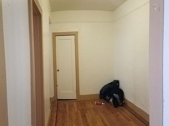 2nd image of 341 E 19th St APT 5C