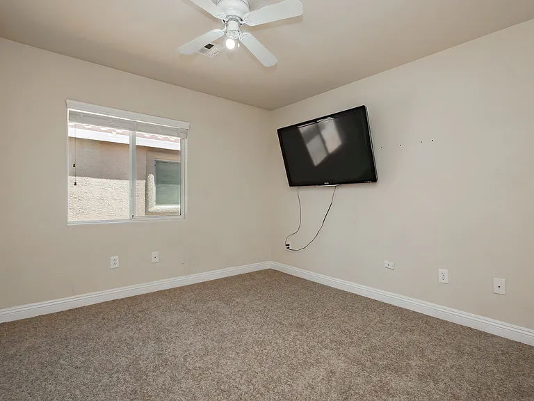 6704 Arctic Breeze St — Photo 21