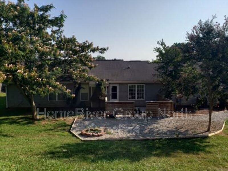 2nd image of 6721 Terrence Knoll Rd