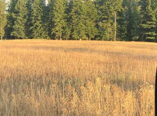 112 Hidden Waters Ln, Kalispell, MT 59901