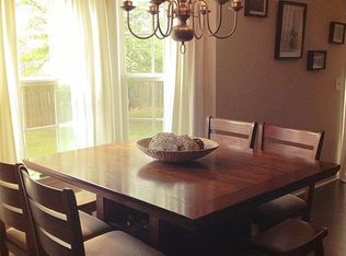 2405 Gatewater Ct, Decatur, GA 30040