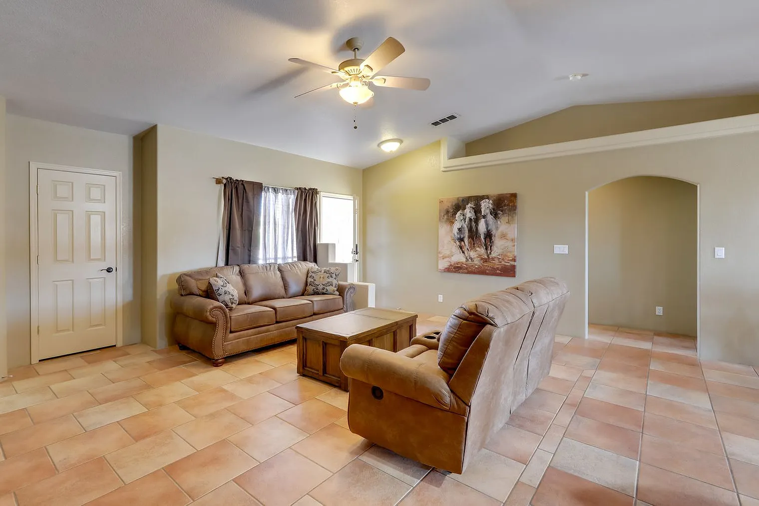 3 bed, 2.0 bath, 1496 sqft, $4,419 — Photo 1