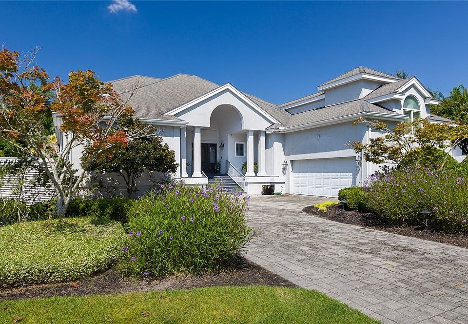 2 Wexford Club Dr, Hilton Head Island, SC 29928 Zillow