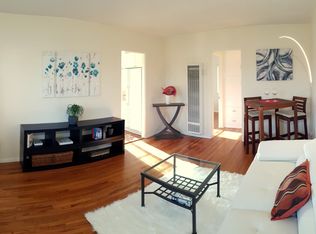 4146 1/2 Monroe Ave, San Diego, CA 92116