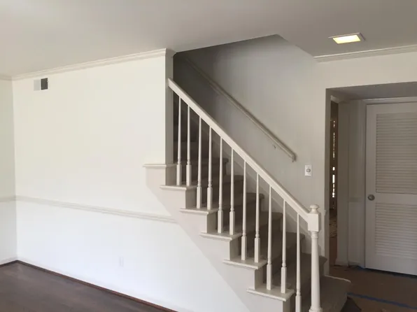 4355 Little River Rd, Birmingham, AL 35213