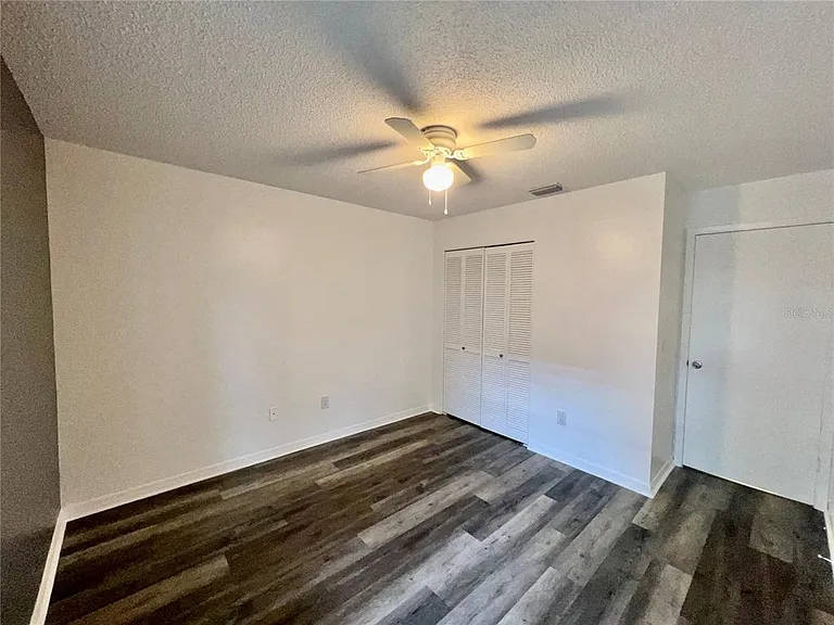 4025 Angel Oak Ct #203 — Photo 23