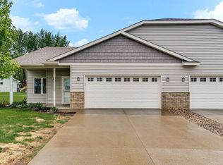320 2nd St NW, Mayer, MN 55360