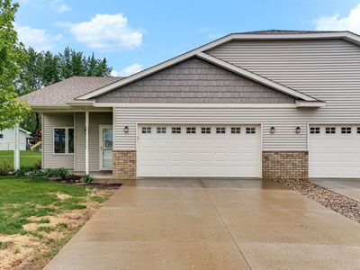320 2nd St NW, Mayer, MN, 55360