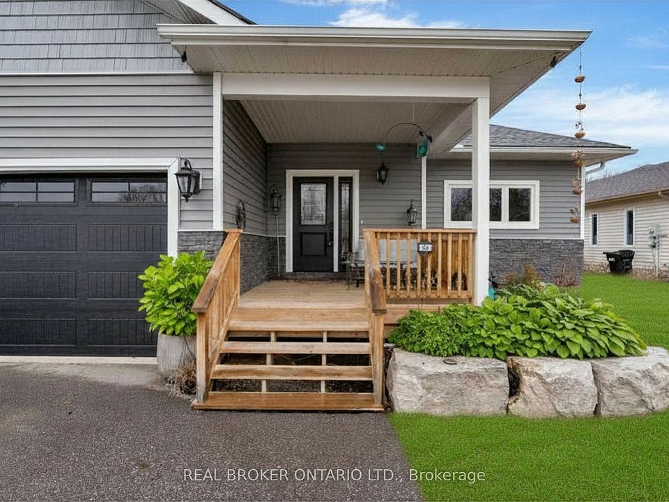 1st image of 46 Brick Pond Rd