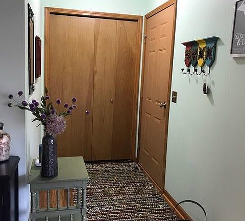 4th image of 6753 Leisure Creek Dr SE