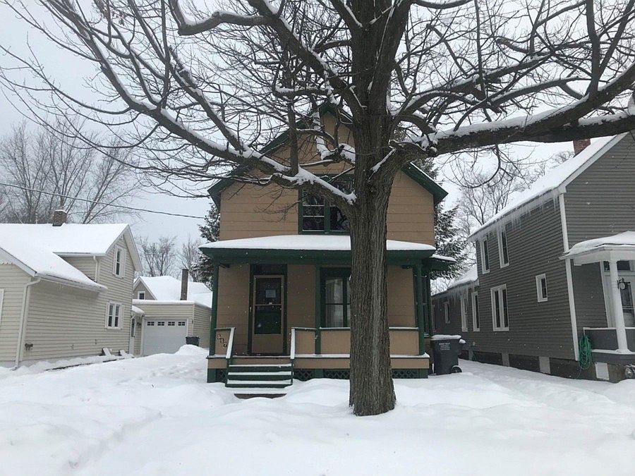 1st image of 517 Winchester Ave