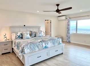 1034 Kaumoku St, Honolulu, HI 96825