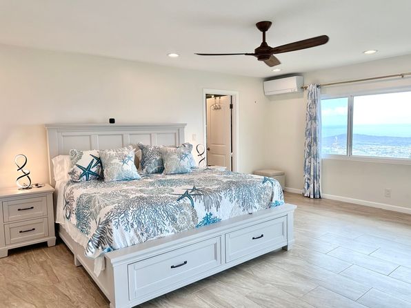 1034 Kaumoku St